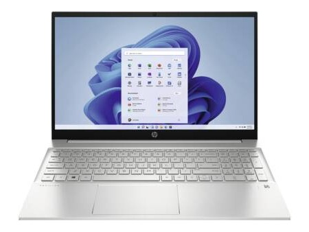 HP Pavilion 15eg3070nd